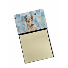 Carolines Treasures DAC9372SN