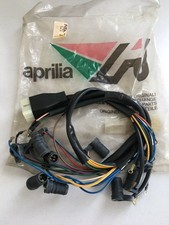 AP8112334 CABLAGGIO CRUSCOTTO