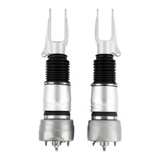 2x Jambes De Suspensions Avant