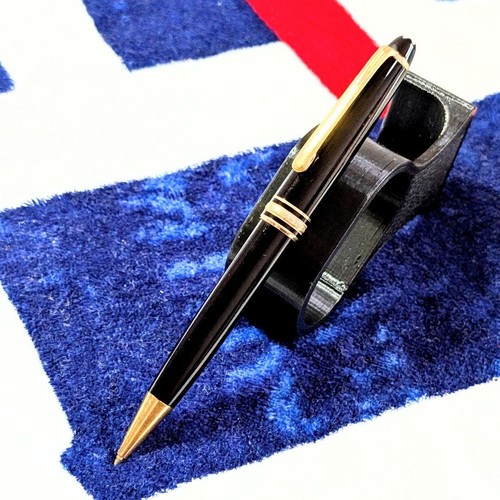 Montblanc meisterstück matita - montblanc,