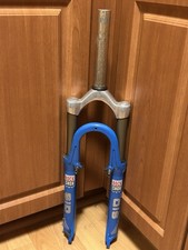 Vintage 2000 rock shox - '99,