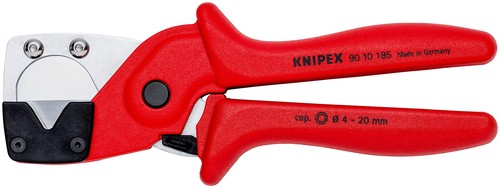 Knipex tagliatubi per - knipex,