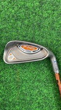 PING G10 6 ferri grafite