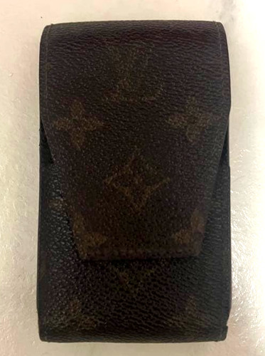 Louis vuitton autentico - vuitton,