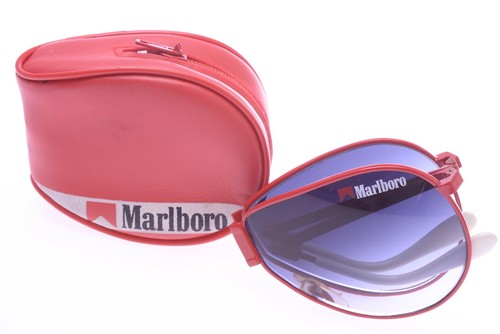 Occhiali sole marlboro - da,