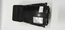 Suzuki GSX1100F carena