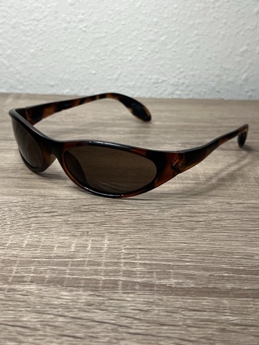 Occhiali sole vintage - occhiali,