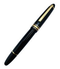 Montblanc Meisterstuck 146