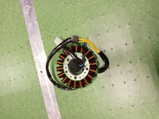 Statore Yamaha Majesty 250