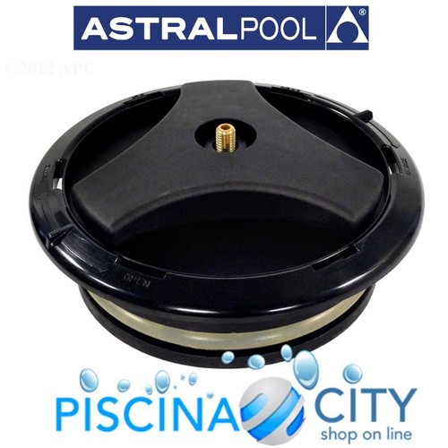 Astralpool 4404020102 - astralpool,