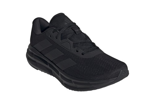 Scarpe ginnastica adidas - scarpe,