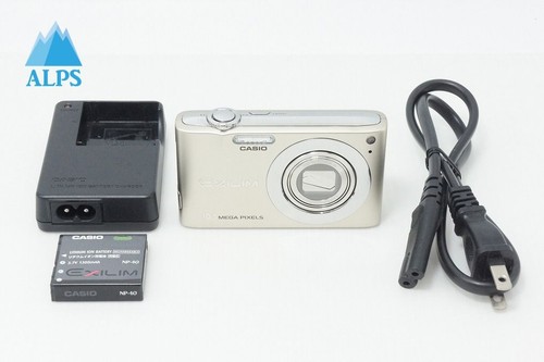 Quasi come nuovo casio - come,