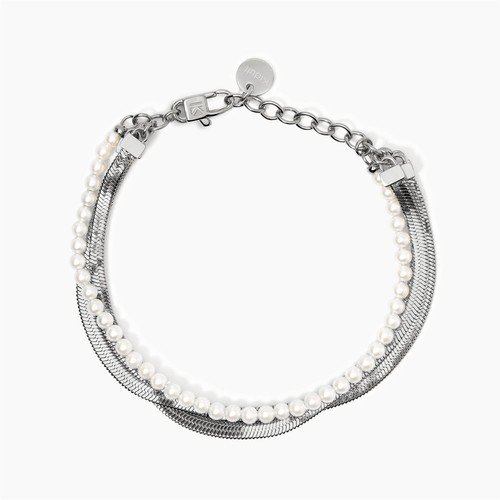 Bracciale kidult donna - bracciale,