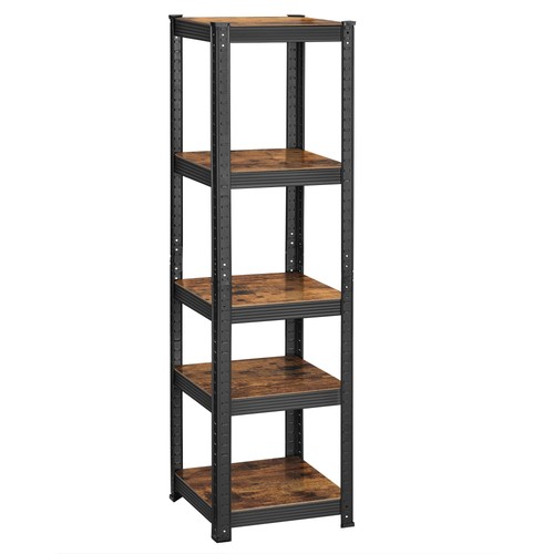 Songmics scaffalatura - songmics,