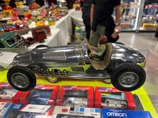 Ingap Ferrari cm .28