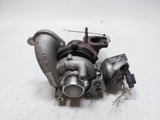 9804119380 TURBINA PEUGEOT 308