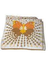 BRACCIALINI FOULARD DONNA