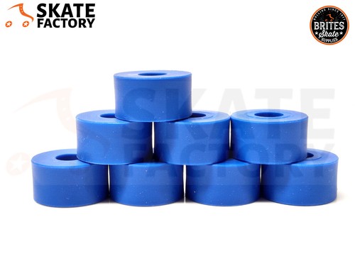 Brites roller skate - skate, pu