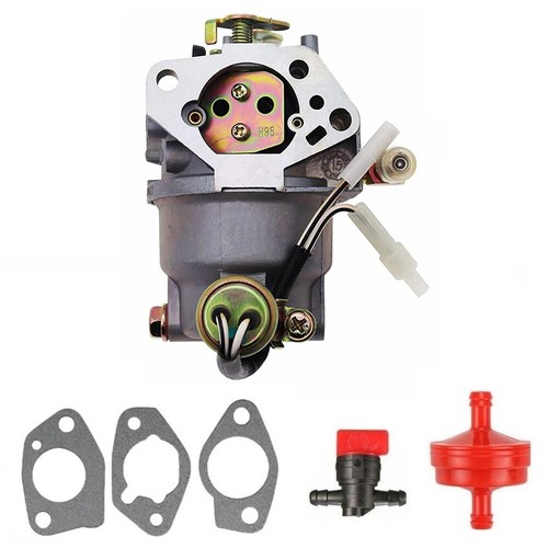 Carburatore carb per - carb,