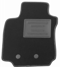Asc tappetino tappeti auto - tappetino,