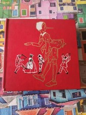 Pinocchio - Fiabe Sonore Fabbri 11/21