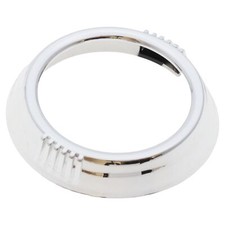 Elchim ghiera posteriore