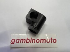 Snodo asta leva cambio vecchio - asta,