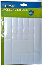 Bicicletta Protezione Telaio