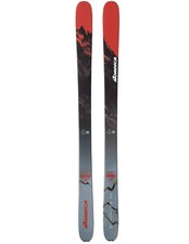 Sci Alpinismo NORDICA ENFORCER  UNLIMITED 94 cm 165 Solo sci season 2024