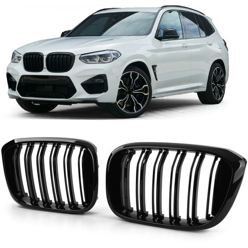 Per bmw g01 g02 2017 - bmw, /