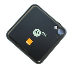 copri batteria per Motorola