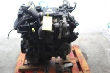 MOTORE SEMICOMPLETO PER CITROEN C3 1° Serie 8HX Diesel 1400 (02>05)