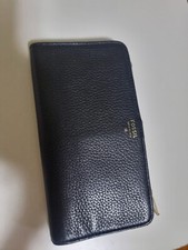 portafoglio fossil donna usato in ottime condizioni