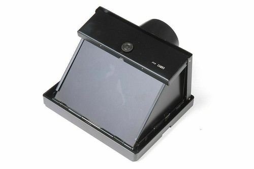Visore reflex ingrandimento - visore,