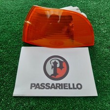 FANALE FANALINO FRECCIA