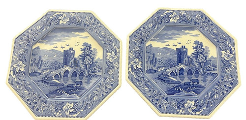 Spode blue room sutherland - room,