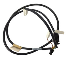 Technogym Excite Run Now 700 & 900 Tapis Roulant Scheda Principale Cablaggio Filo 0WC00605AA