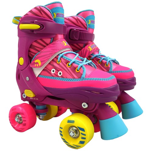 Best sporting pattini - sporting, a