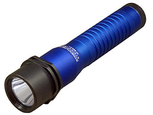 Streamlight 74342 strion led - streamlight,