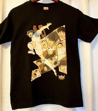 Nuovo!! T-shirt uomo Captain