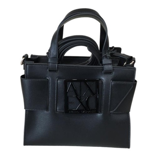 Armani borsa donna shopping - borsa,
