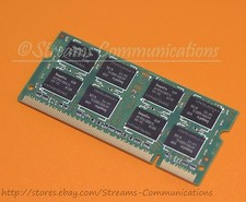 Compaq 6710s 6715b - gb, hp