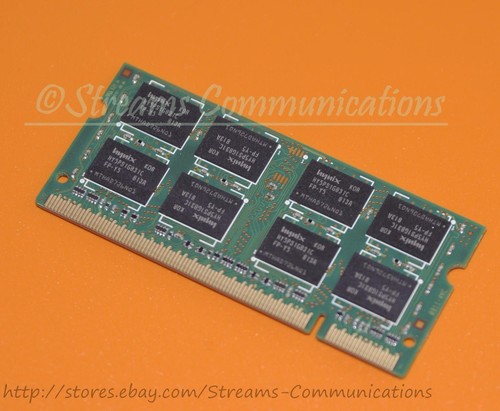 Compaq 6710s 6715b - 2, hp