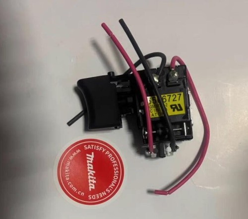 Accessory commutateur pour - commutateur,