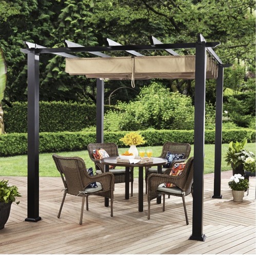 Better homes gardens - homes, &