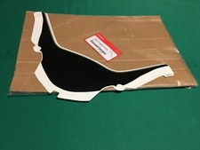 ADESIVO INTERNO SCHERMO