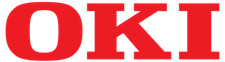 OKI 44059230 TONER ORIGINALE