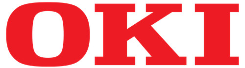 Oki 44059230 toner - oki,