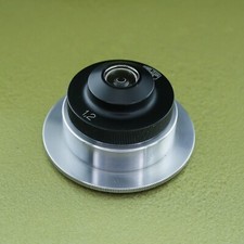 39,5 mm, Carl Zeiss Jena