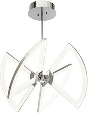 Elan cykel integrated - cykel,